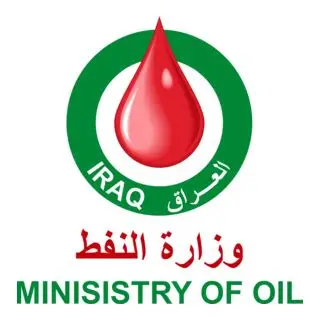 Iraqi Ministry of Oil