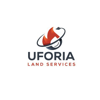 UFORIA