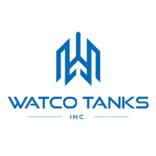 WATCO TANKS